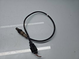 Sonda lambda Seat Leon (5F1) [Fabr 2012-2018] 04F906262A 1.2 TSI CJZA 77KW / 105CP