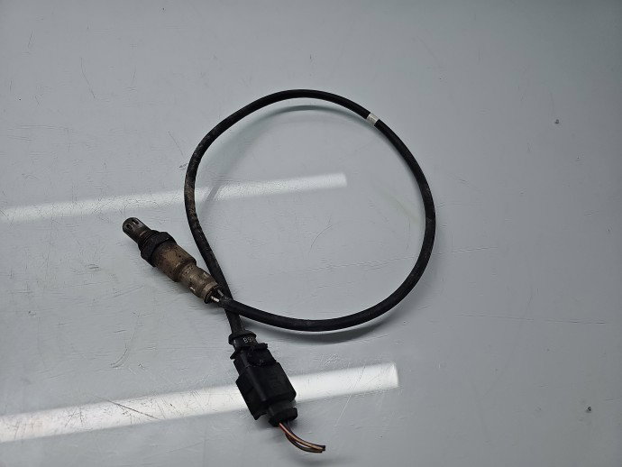 Sonda lambda Seat Leon (5F1) [Fabr 2012-2018] 04F906262A 1.2 TSI CJZA 77KW / 105CP