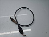 Sonda lambda Seat Leon (5F1) [Fabr 2012-2018] 04F906262A 1.2 TSI CJZA 77KW / 105CP
