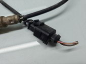 Sonda lambda Seat Leon (5F1) [Fabr 2012-2018] 04F906262A 1.2 TSI CJZA 77KW / 105CP