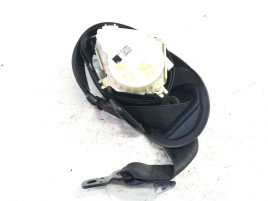 Centura stanga fata OEM Bmw X3 (E83) [Fabr 2003-2009] 2.0 M47