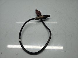 Sonda lambda Seat Leon (5F1) [Fabr 2012-2018] 04E906262 1.2 TSI CJZA 77KW / 105CP
