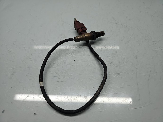 Sonda lambda Seat Leon (5F1) [Fabr 2012-2018] 04E906262 1.2 TSI CJZA 77KW / 105CP
