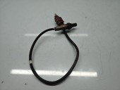 Sonda lambda Seat Leon (5F1) [Fabr 2012-2018] 04E906262 1.2 TSI CJZA 77KW / 105CP