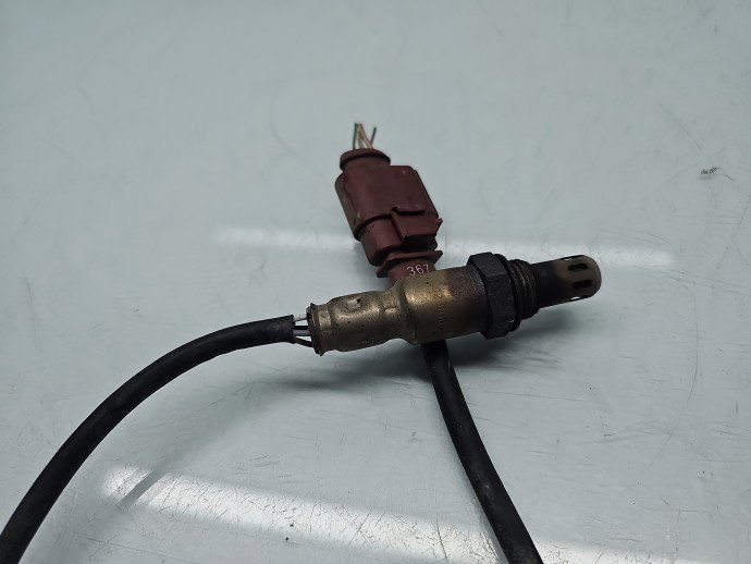Sonda lambda Seat Leon (5F1) [Fabr 2012-2018] 04E906262 1.2 TSI CJZA 77KW / 105CP