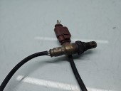 Sonda lambda Seat Leon (5F1) [Fabr 2012-2018] 04E906262 1.2 TSI CJZA 77KW / 105CP