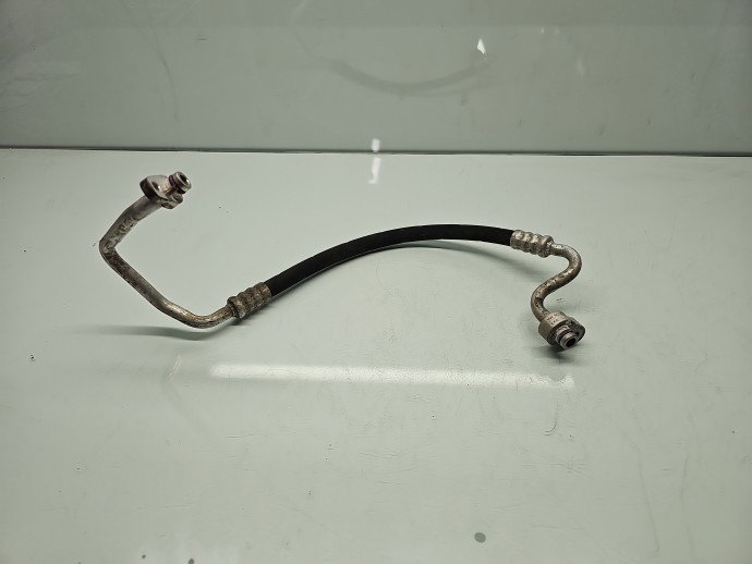 Conducta AC Seat Leon (5F1) [Fabr 2012-2018] 5Q0816721 1.2 TSI CJZA 77KW / 105CP