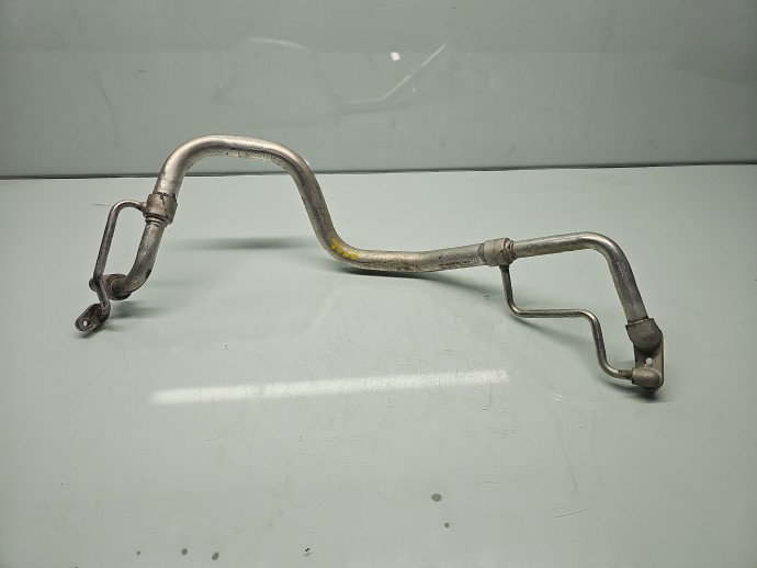 Conducta AC Seat Leon (5F1) [Fabr 2012-2018] 5Q2816738B 1.2 TSI CJZA 77KW / 105CP