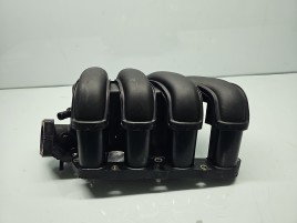 Galerie admisie Toyota Avensis II (T25) [Fabr 2002-2008] OEM 1.8 Benz 1ZZFE 95KW / 129CP