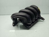 Galerie admisie Toyota Avensis II (T25) [Fabr 2002-2008] OEM 1.8 Benz 1ZZFE 95KW / 129CP