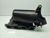 Galerie admisie Toyota Avensis II (T25) [Fabr 2002-2008] OEM 1.8 Benz 1ZZFE 95KW / 129CP