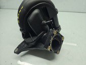 Galerie admisie Toyota Avensis II (T25) [Fabr 2002-2008] OEM 1.8 Benz 1ZZFE 95KW / 129CP