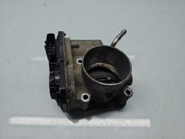 Clapeta acceleratie Toyota Avensis II (T25) [Fabr 2002-2008] 22030-0D011 1.8 Benz 1ZZFE 95KW / 129CP