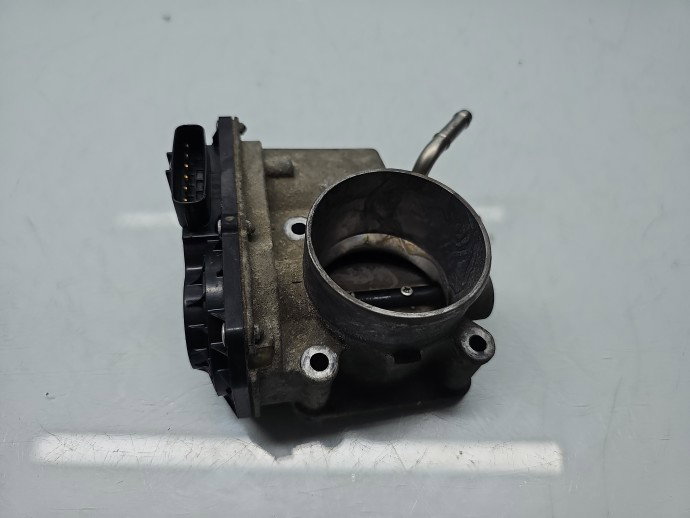 Clapeta acceleratie Toyota Avensis II (T25) [Fabr 2002-2008] 22030-0D011 1.8 Benz 1ZZFE 95KW / 129CP