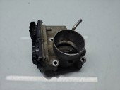 Clapeta acceleratie Toyota Avensis II (T25) [Fabr 2002-2008] 22030-0D011 1.8 Benz 1ZZFE 95KW / 129CP