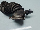 Tub admisie aer Toyota Avensis II (T25) [Fabr 2002-2008] 17881-0D200 1.8 Benz 1ZZFE 95KW / 129CP
