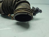 Tub admisie aer Toyota Avensis II (T25) [Fabr 2002-2008] 17881-0D200 1.8 Benz 1ZZFE 95KW / 129CP