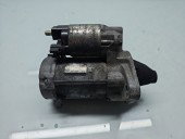 Electromotor Toyota Avensis II (T25) [Fabr 2002-2008] 28100-0D180 1.8 Benz 1ZZFE95KW / 129CP