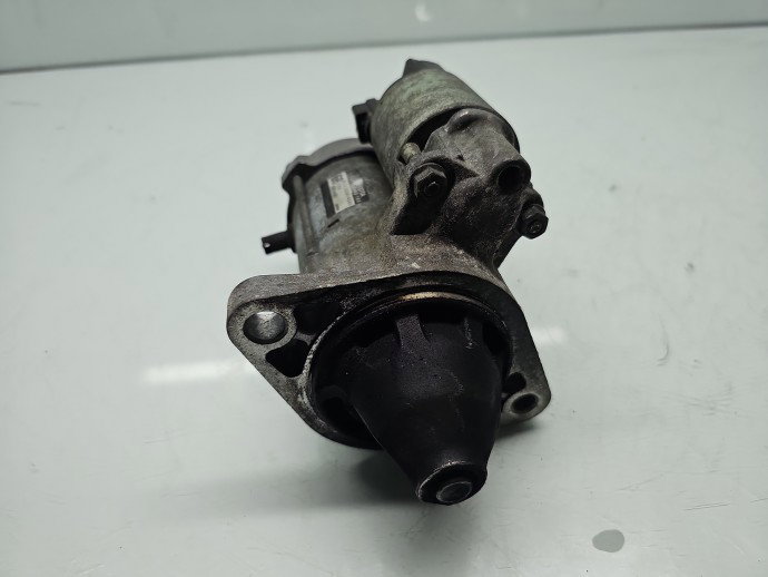 Electromotor Toyota Avensis II (T25) [Fabr 2002-2008] 28100-0D180 1.8 Benz 1ZZFE95KW / 129CP