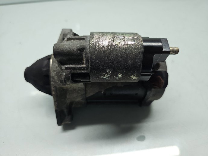 Electromotor Toyota Avensis II (T25) [Fabr 2002-2008] 28100-0D180 1.8 Benz 1ZZFE95KW / 129CP
