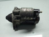 Electromotor Toyota Avensis II (T25) [Fabr 2002-2008] 28100-0D180 1.8 Benz 1ZZFE95KW / 129CP