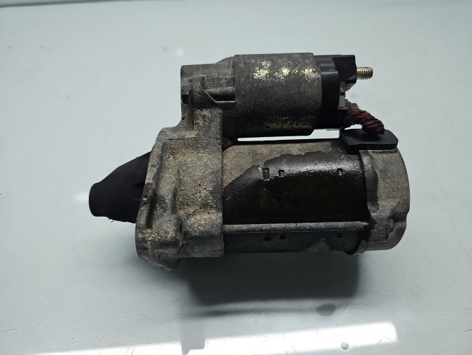 Electromotor Toyota Avensis II (T25) [Fabr 2002-2008] 28100-0D180 1.8 Benz 1ZZFE95KW / 129CP