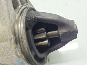 Electromotor Toyota Avensis II (T25) [Fabr 2002-2008] 28100-0D180 1.8 Benz 1ZZFE95KW / 129CP