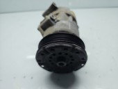Compresor clima Toyota Avensis II (T25) [Fabr 2002-2008] 447260-2271 1.8 Benz 1ZZFE 95KW / 129CP
