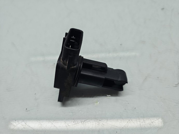 Debitmetru aer Toyota Avensis II (T25) [Fabr 2002-2008] 22204-0J010 1.8 Benz 1ZZFE 95KW / 129CP