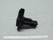 Debitmetru aer Toyota Avensis II (T25) [Fabr 2002-2008] 22204-0J010 1.8 Benz 1ZZFE 95KW / 129CP