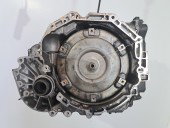 Cutie viteze automata Opel Antara [Fabr 2006-2017] 2.2 CDTI A22DM 2G0R 135KW / 184CP1P