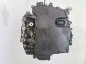 Cutie viteze automata Opel Antara [Fabr 2006-2017] 2.2 CDTI A22DM 2G0R 135KW / 184CP1P