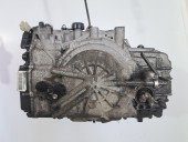 Cutie viteze automata Opel Antara [Fabr 2006-2017] 2.2 CDTI A22DM 2G0R 135KW / 184CP1P