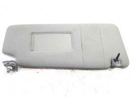 Parasolar dreapta OEM Bmw X3 (E83) [Fabr 2003-2009] 2.0 M47