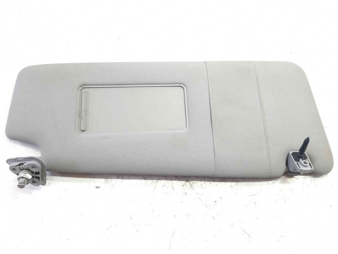 Parasolar dreapta OEM Bmw X3 (E83) [Fabr 2003-2009] 2.0 M47