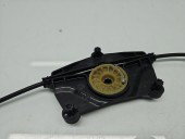 Macara electrica geam dreapta spate AUDI A4 (8K2, B8) [Fabr 2008-2015] Sedan Facelift, S-line, Quattro 8K0839462A