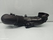 Tub admisie aer Bmw 1 (E88) [Fabr 2008-2013] 7804846-10 2.0 N47D20 105KW / 143CP1P