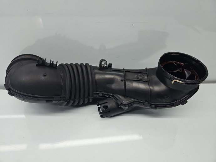 Tub admisie aer Bmw 1 (E88) [Fabr 2008-2013] 7804846-10 2.0 N47D20 105KW / 143CP1P