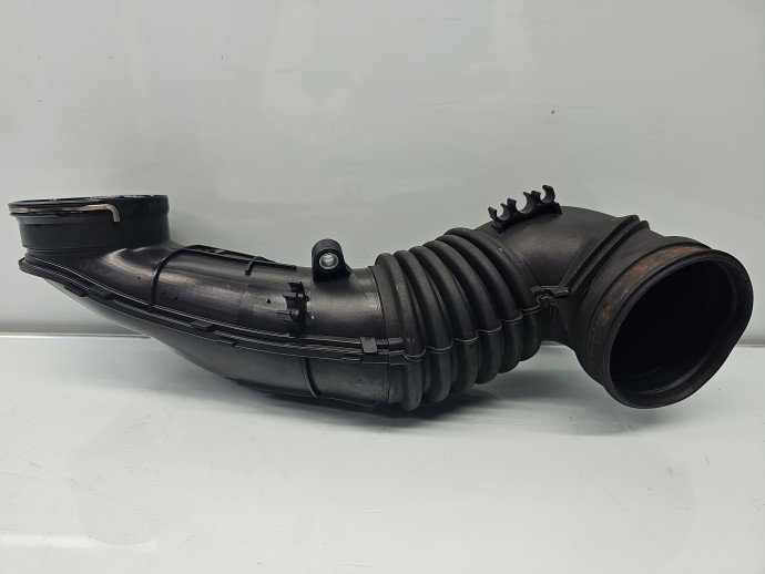 Tub admisie aer Bmw 1 (E88) [Fabr 2008-2013] 7804846-10 2.0 N47D20 105KW / 143CP1P