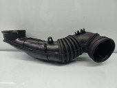 Tub admisie aer Bmw 1 (E88) [Fabr 2008-2013] 7804846-10 2.0 N47D20 105KW / 143CP1P