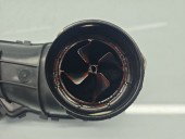 Tub admisie aer Bmw 1 (E88) [Fabr 2008-2013] 7804846-10 2.0 N47D20 105KW / 143CP1P