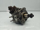 Pompa inalta presiune Bmw 1 (E88) [Fabr 2008-2013] 7797874-07 2.0 N47D20 105KW / 143CP1P