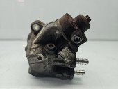 Pompa inalta presiune Bmw 1 (E88) [Fabr 2008-2013] 7797874-07 2.0 N47D20 105KW / 143CP1P