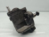 Pompa inalta presiune Bmw 1 (E88) [Fabr 2008-2013] 7797874-07 2.0 N47D20 105KW / 143CP1P
