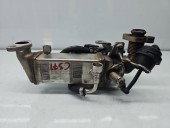 Racitor gaze Bmw 1 (E88) [Fabr 2008-2013] 7810871-02 2.0 N47D20 105KW / 143CP1P
