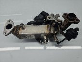 Racitor gaze Bmw 1 (E88) [Fabr 2008-2013] 7810871-02 2.0 N47D20 105KW / 143CP1P