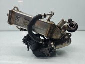 Racitor gaze Bmw 1 (E88) [Fabr 2008-2013] 7810871-02 2.0 N47D20 105KW / 143CP1P