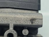 Racitor gaze Bmw 1 (E88) [Fabr 2008-2013] 7810871-02 2.0 N47D20 105KW / 143CP1P