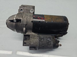 Electromotor Bmw 1 (E88) [Fabr 2008-2013] 7823700-01 2.0 N47D20105KW / 143CP1P