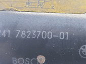 Electromotor Bmw 1 (E88) [Fabr 2008-2013] 7823700-01 2.0 N47D20105KW / 143CP1P